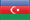 Azerbaijan