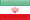 Irani
