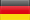 German
