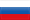 Russian