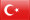Turkish